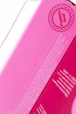 4b8cb69e-5afd-476a-8e7d-4f1733cd5fef