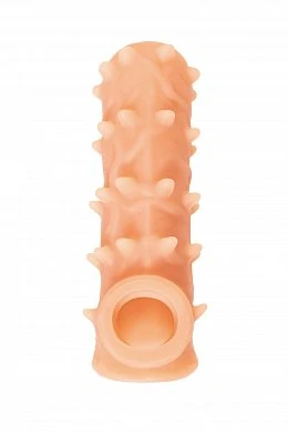 38aade61-577f-4b51-adea-2113b5a04aed