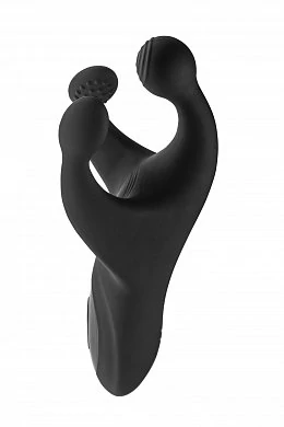 f9824d95-783d-420c-98af-5cfa269e6b87