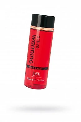 56abb14c3f6ccd0ca2f2b1f3bb4744cc