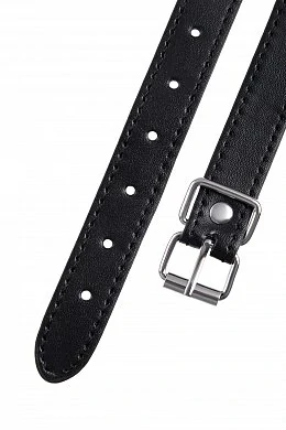 b6601528-a839-4213-a0d5-0ad4a3f10126