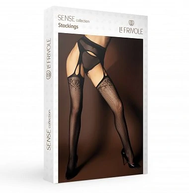 94126337-e258-11ec-b202-00155d010a00_62dc982d-8071-11ed-b203-00155d010a00