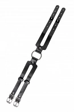 5abe745e-ed41-4f6d-998d-c877f91c77d5