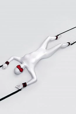 44916fda-30be-4e54-b52f-6df62fd7c699