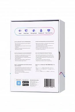 4c5ff284-36b0-47e4-8d17-ec6fe804c26e