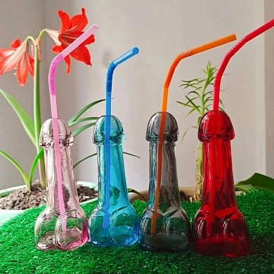 cb0d789723f37e2dbc70afe8b30fe9b4