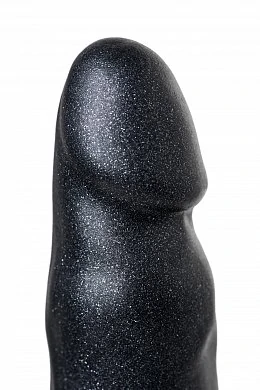 889748ba-4fe3-47d7-80a8-4f06616cedd2