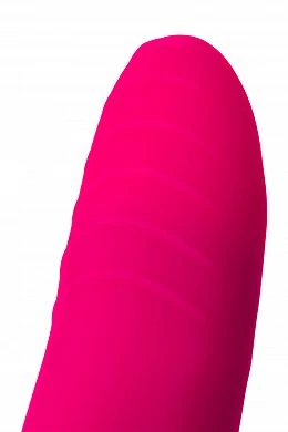 9516c44a-26e6-4527-b7fc-7f672420bb15