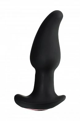 20680e39-ac18-4a1c-98be-bc6f20de419a