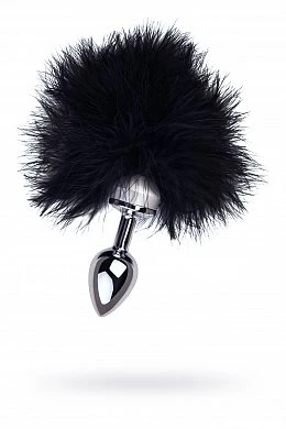 43ef78b4-dfc4-474e-bbaa-ed458fc640c6