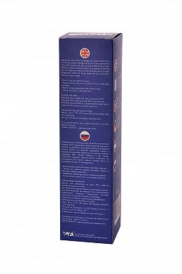 491b1140-fdfa-4fb2-985a-fc93d5256f2a