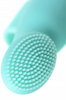 4ce8823f-8f1f-4c8e-be61-a97d01ca56f6