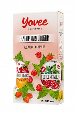 5a9ce9d0b9dcc3cc56ebdcb042327ed1