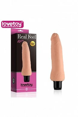 d60e26fe-f3b8-4486-aec8-aaec186bec3a