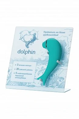 16aec1f9-316c-4e7c-8345-cf8bd954b3ad