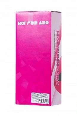 bf1935e2-479d-4363-8052-a03c5527ff80