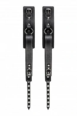 27edfe6d-9066-4363-8300-f7100652aa1c