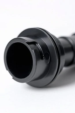 d1834c58-471f-4b5a-8f8b-5f7b90bc1b51