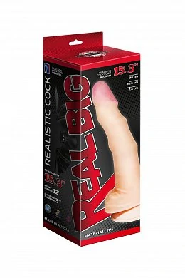 1db5d484-a4f3-4a29-846c-090aee994224