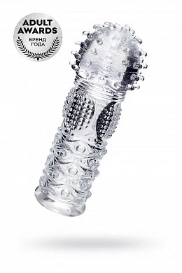 7ad76174-8df7-4349-b1ea-7198fef75416