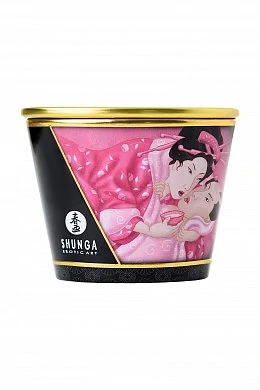 2054adb9-7f50-43e9-9106-10b05f502f71