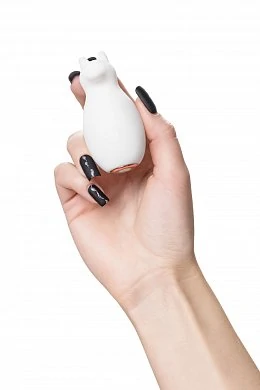 5241ea08-a4f2-4382-80b2-6976d6b49d40