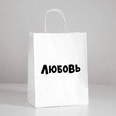 530c0114-a89b-403e-b616-ac9de40435c7