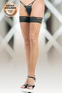 774b1de3-974b-4b9d-8ec3-2639fb06dc51