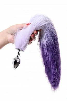 d774144d-ef44-4d94-8597-bd8dcb5b57d4