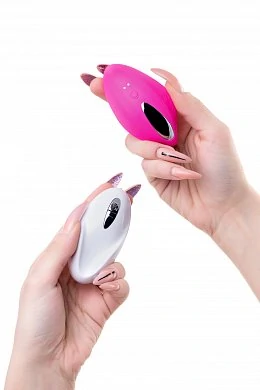 14c68422-2263-4c72-91fd-8bb56cefc6cb