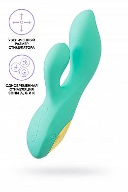 30f05ff2-cde0-4f4e-853a-be425dfe72cf