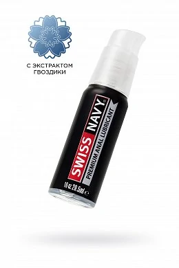 54d27bcf-7549-48f3-888f-d42285e3d639