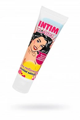 afdb8a98-7fb2-45c0-844a-057c1c82450a