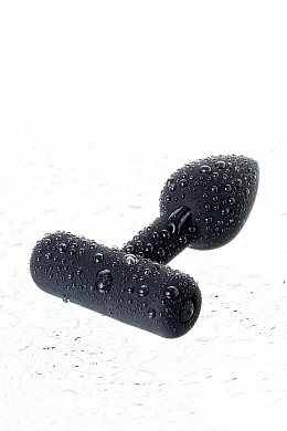 d4478814-2ad4-4960-bd2b-50e87274955d