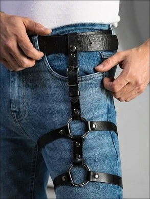 07219acc-8868-11ee-b7b2-3c6aa79f4cba_30790987-8875-11ee-b7b2-3c6aa79f4cba