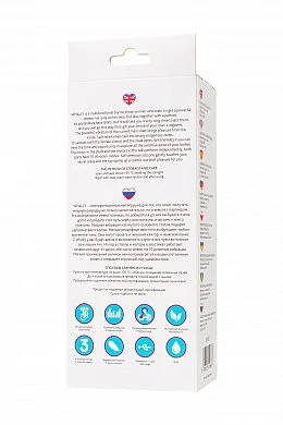 127e8b05-1c28-4ad0-9b92-fa8b0e399f16