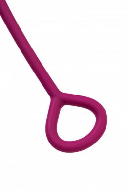 45cdc8d5-7e89-4e02-b79c-f480142b03af