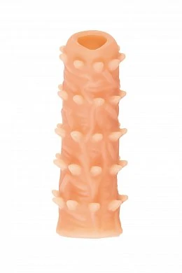 b3b99d28-7384-48c4-9cb0-c4efb69b39ad