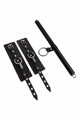 d0a9fe00-2053-4d03-b633-efee50ec18e8