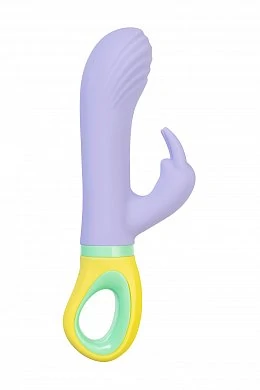 1743fa7c-ceac-400b-a5ee-c80700feed2f