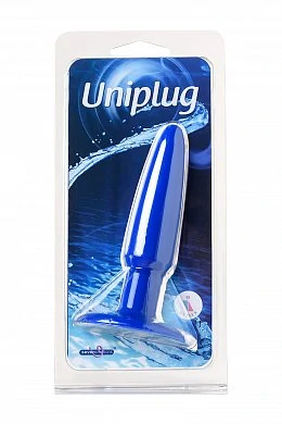 28897739-8560-4f4e-84c8-4b95bbc2c922