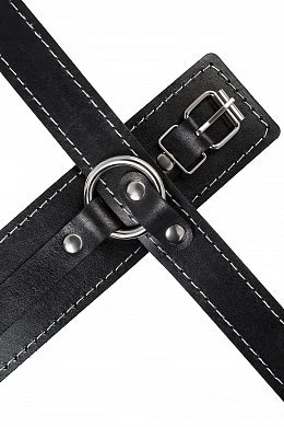 ea483428-ccc4-4389-9713-501b90b57fd8