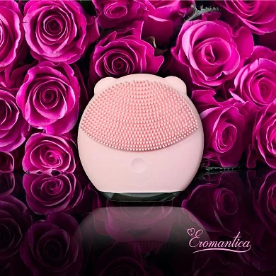 2a4ce583-6ac1-4d14-ab5e-69b8100d8cbf