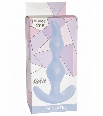 3860c85dac168aaef1be5875f5c140bc