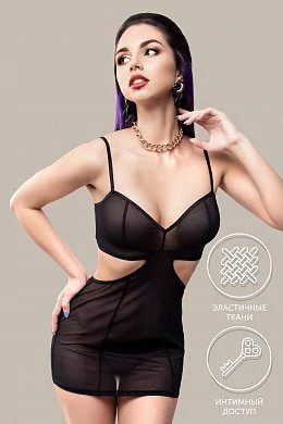 8ee86db3-62c0-4ac2-ad92-b47b27681b1b