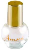 Духи с феромонами Amani Желанная 5 мл — купить в секс-шопе LoveDoctor