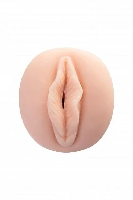 adb0a9d8-729d-4a85-8d90-115d0cac0b47