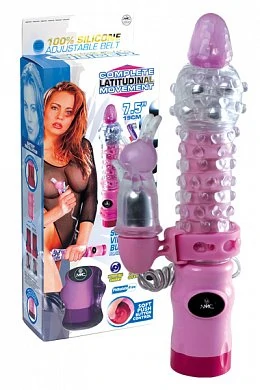 722f7c8d-cd2c-4a7f-8a99-d8ac7fd7747c