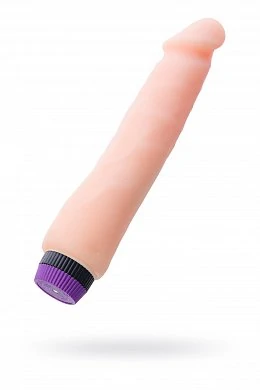 307ef79a-e83f-4426-ab44-4f73fac8a5cd