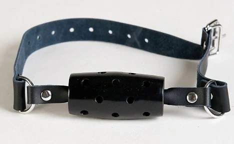 9e237364-d65c-4d22-b6c2-ea1e8ed3bcd5